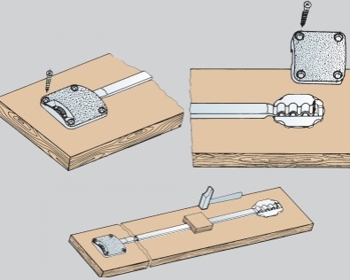 151545-duru-tiesinimo-mechanizmas_1579002709-2cfecdf7d1260ea26cef3457a7c70d6b.jpg