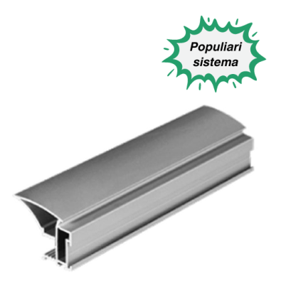 populari-preke-11_1708520772-baca3a217e126b6dabde3ebe8db2bd58.png