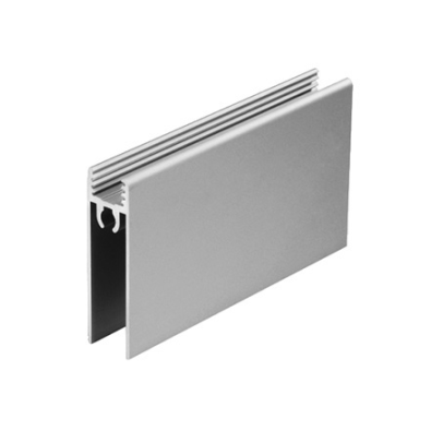 zdjecie-produkt-kod-00161-jpg_1566472468-e6ed698daef11156ced728ef44f24493.png
