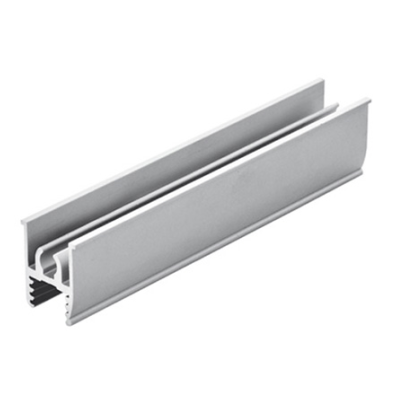 zdjecie-produkt-kod-02912-jpg_1566475897-3d98c629c8a105a0da285d87b73ca663.png